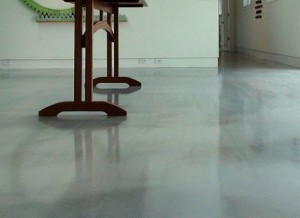 Epoxy Floor Coatings in Maryland 