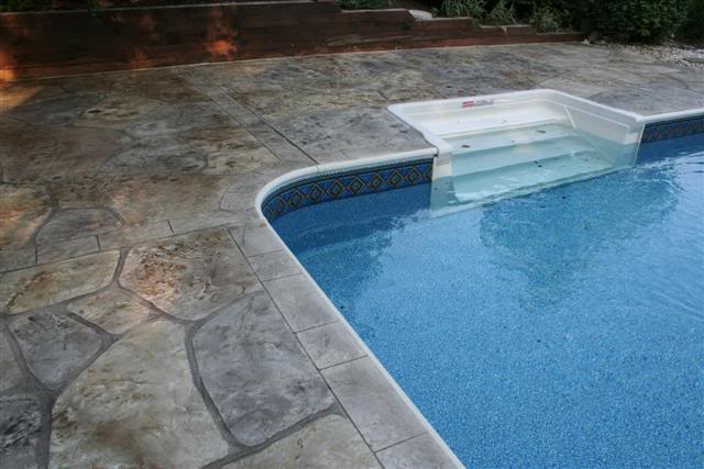 Gallery - Metrocrete Garage Solutions Ellicott MD