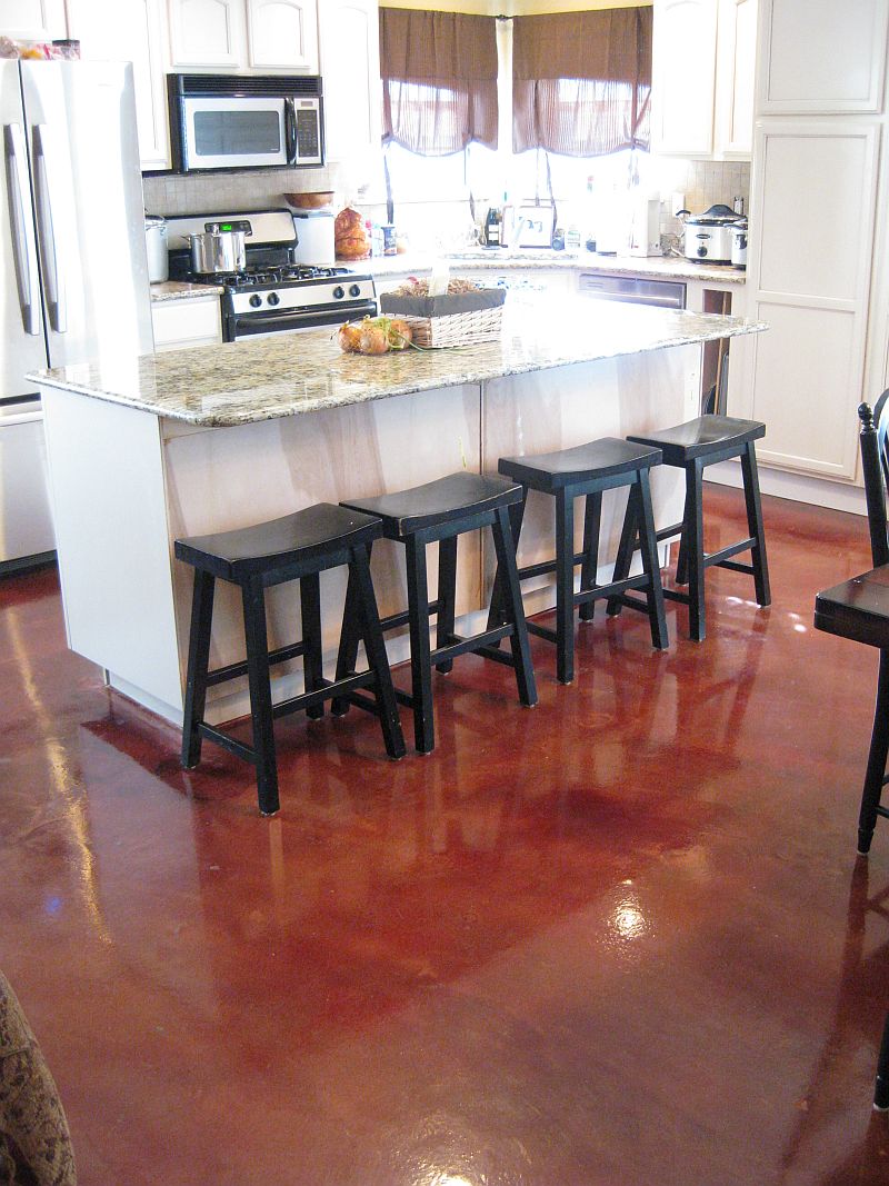 Gallery - Metrocrete Garage Solutions Ellicott MD