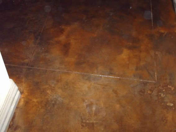 Gallery - Metrocrete Garage Solutions Ellicott MD