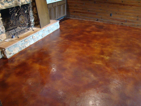 Gallery - Metrocrete Garage Solutions Ellicott MD