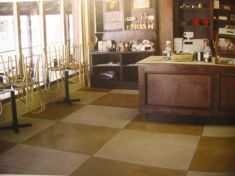 Gallery - Metrocrete Garage Solutions Ellicott MD
