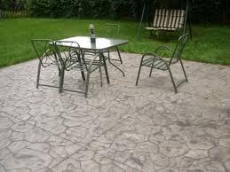 stamped-concrete-patio