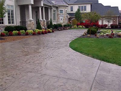 Gallery - Metrocrete Garage Solutions Ellicott MD