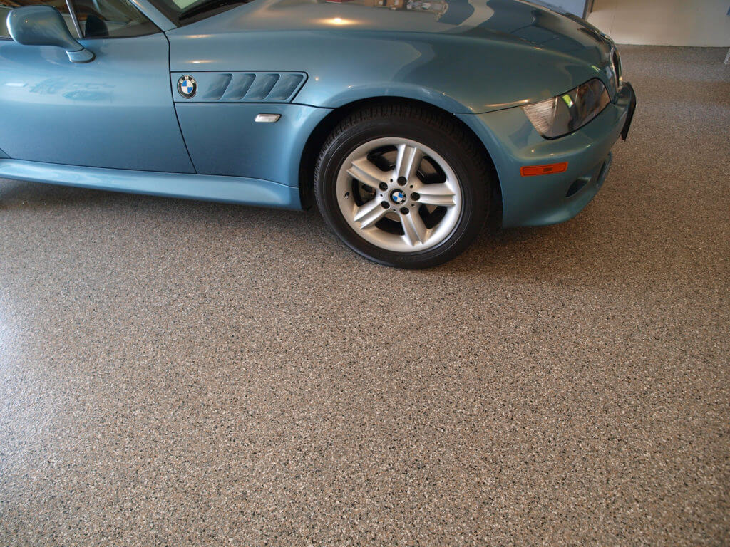 maryland-garage-flooring