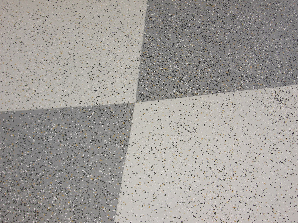 epoxy-floor-coatings-fairfax-county-va